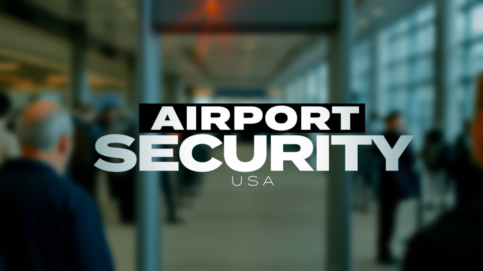 Generative Video in Trailer Production