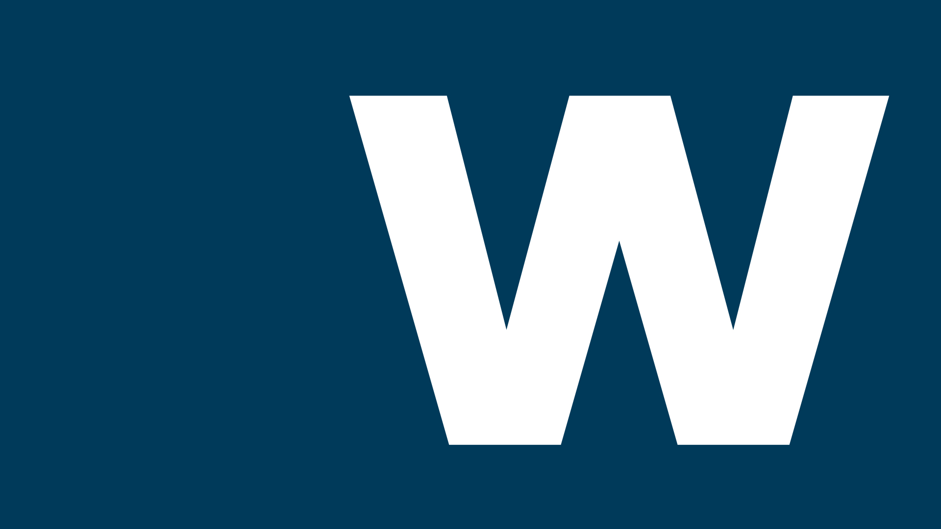 Brand Manual for German News Media Brand